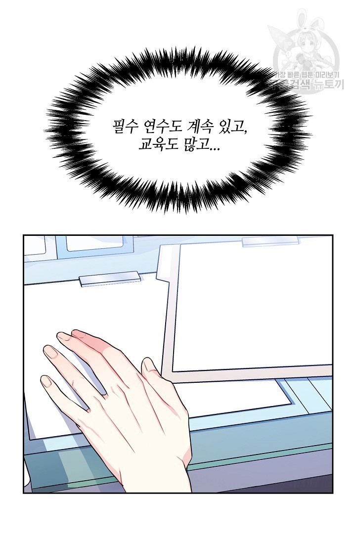 16162032617195.jpg