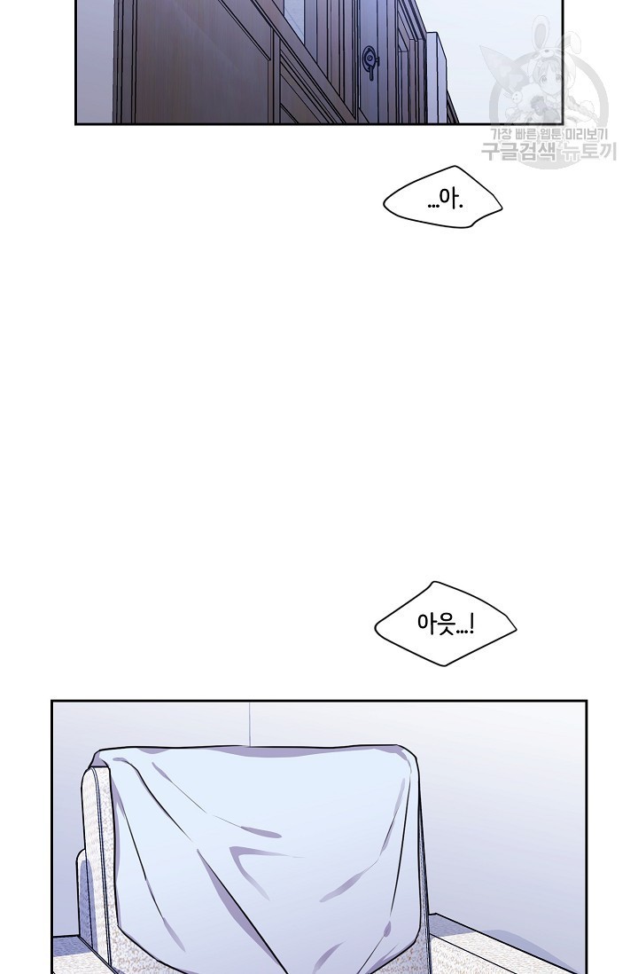 16162032789557.jpg