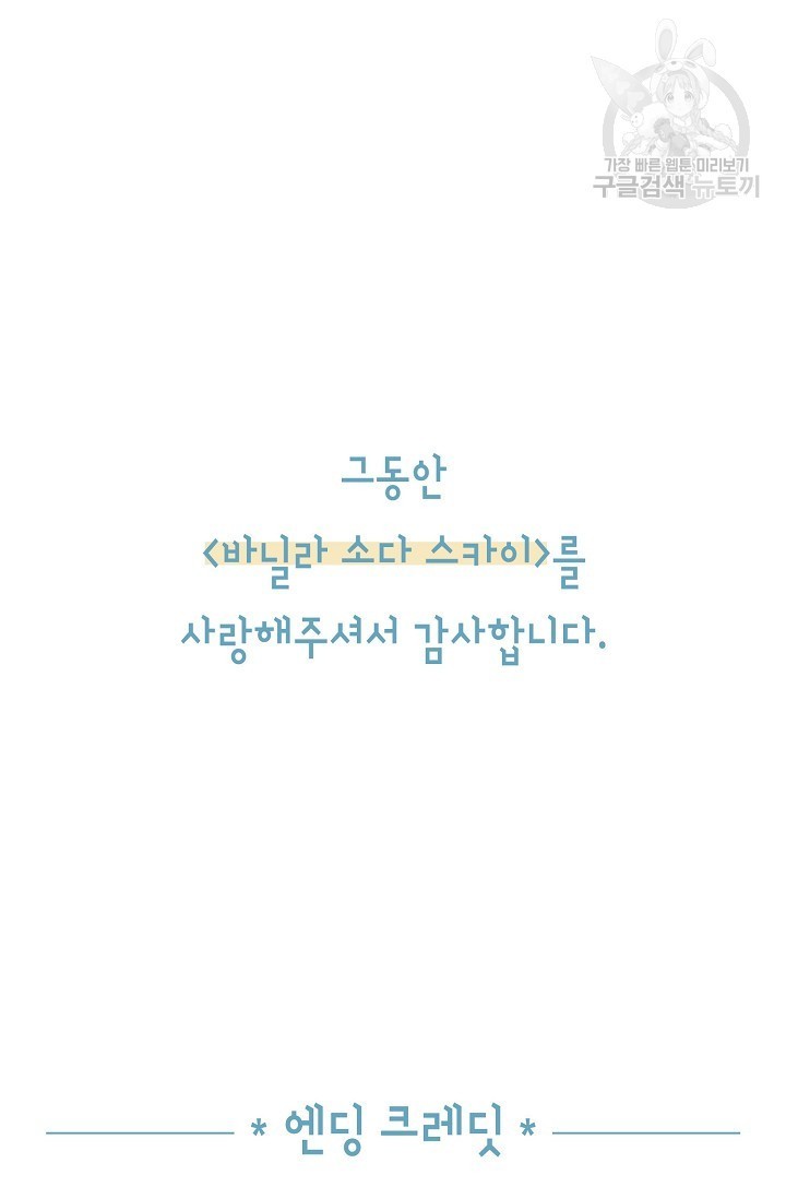 16162032954164.jpg