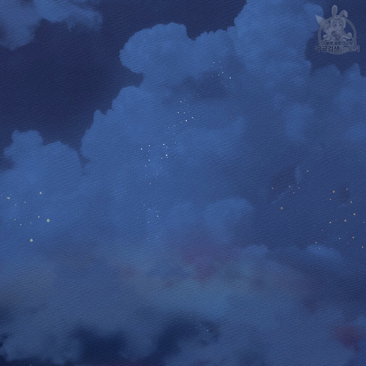 16162033905503.jpg