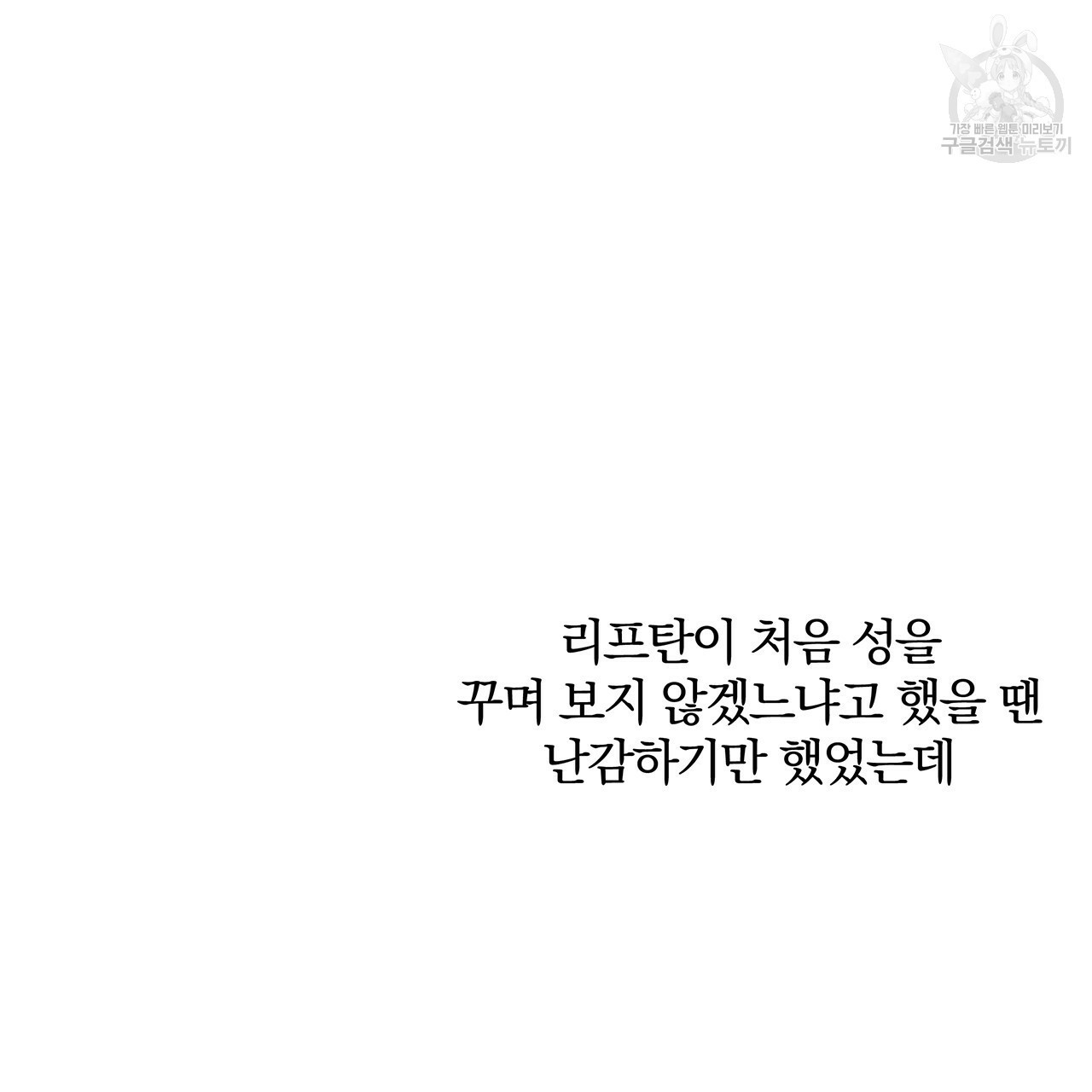 16162033993988.jpg