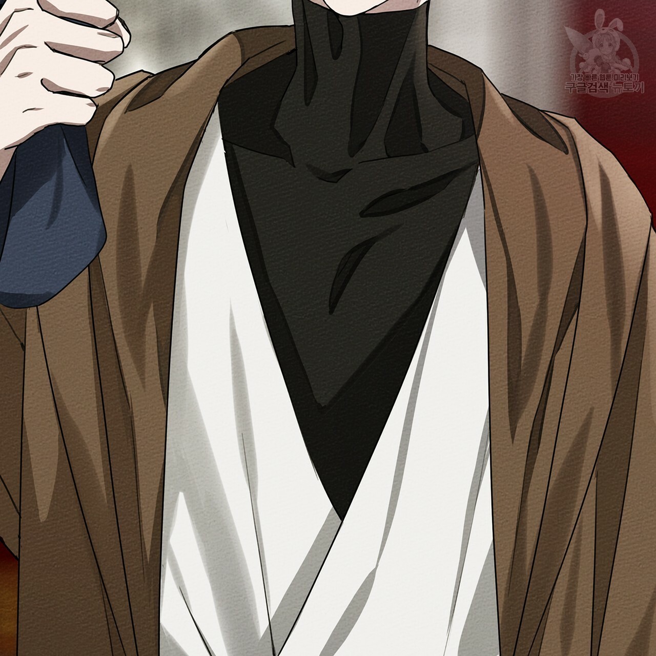 16162034111717.jpg