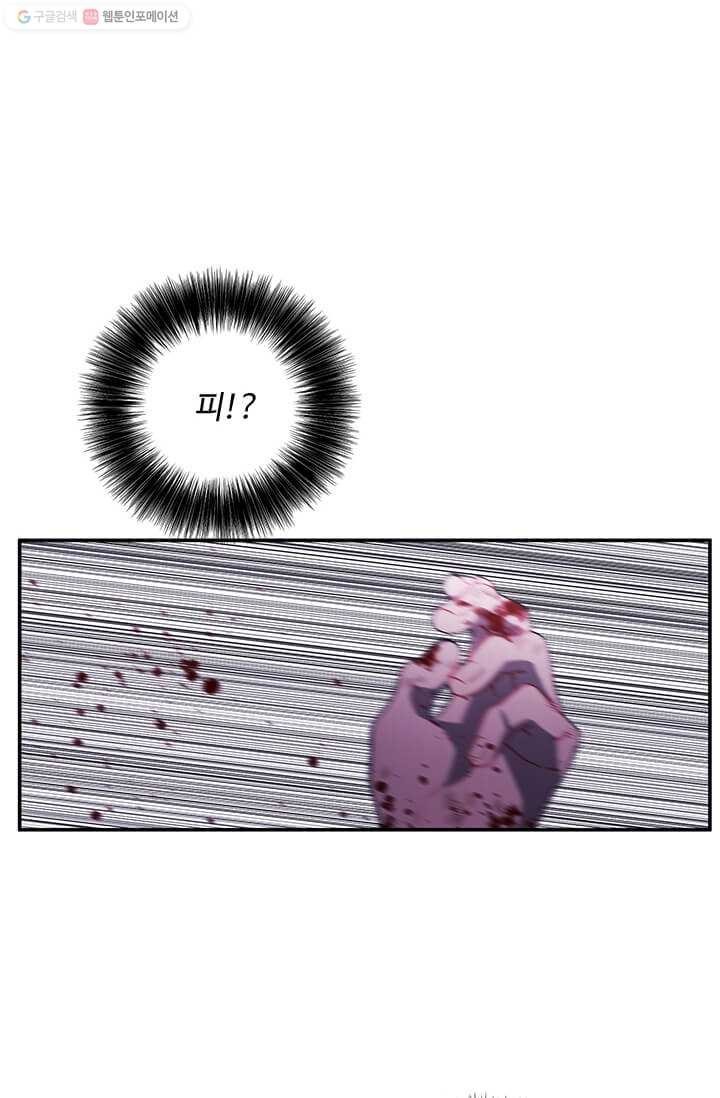 16162034484721.jpg