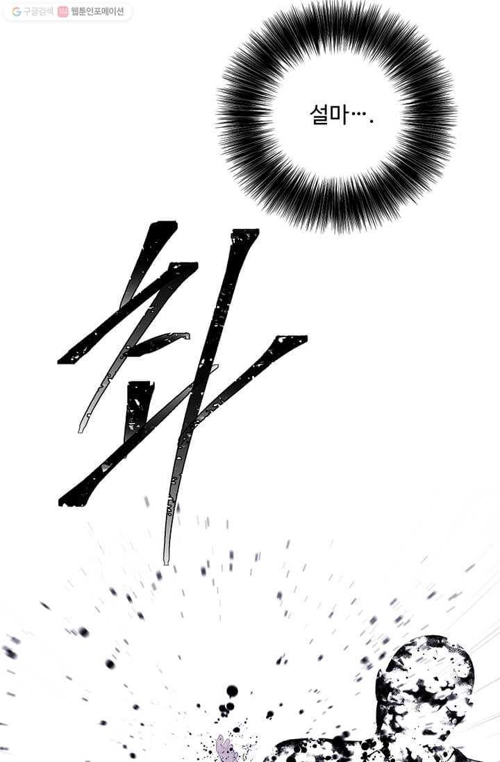 16162034488656.jpg