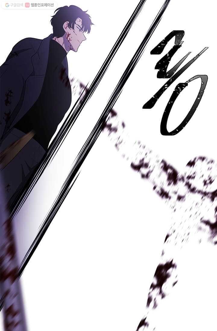 1616203450212.jpg