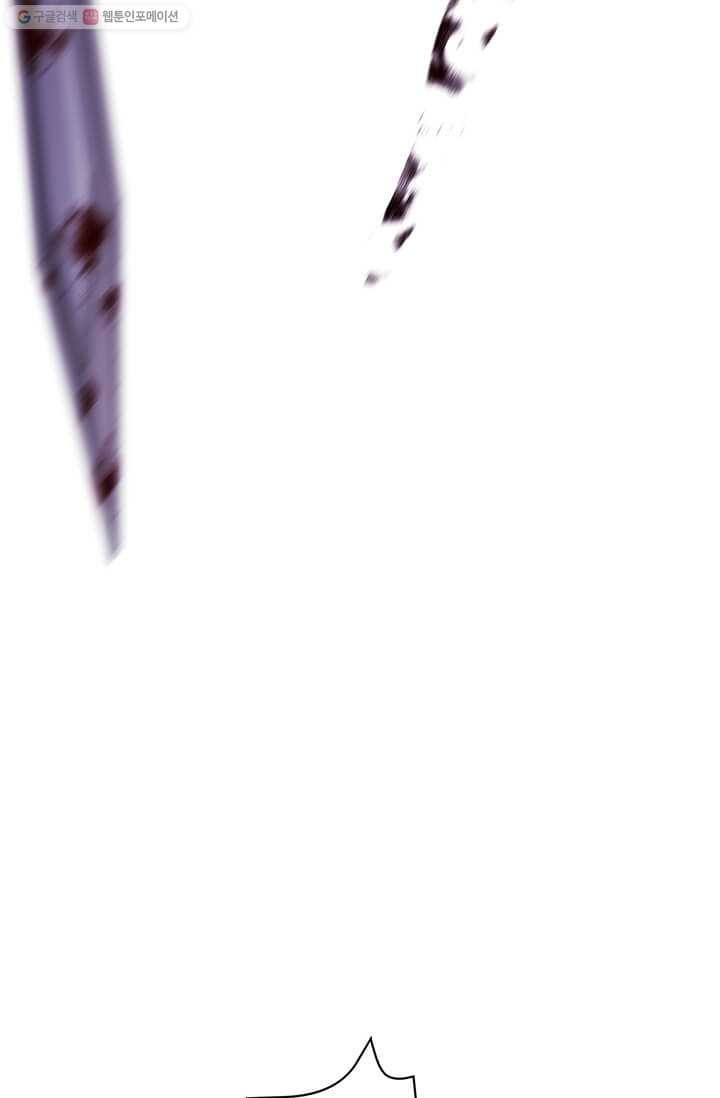 16162034505399.jpg