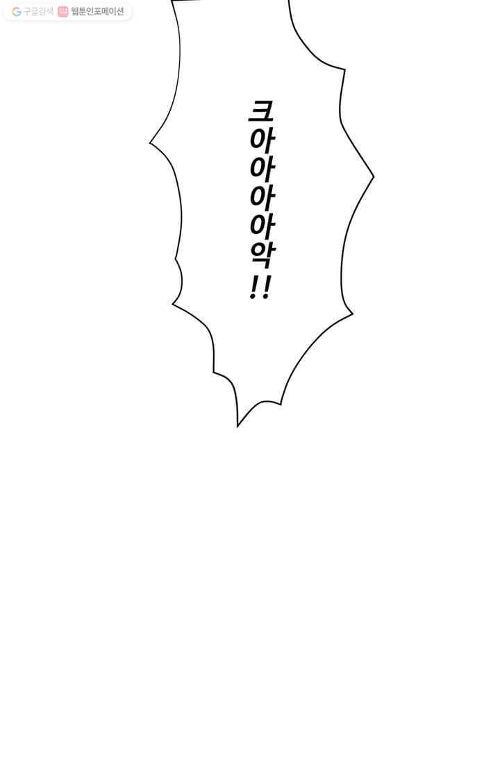 16162034508486.jpg