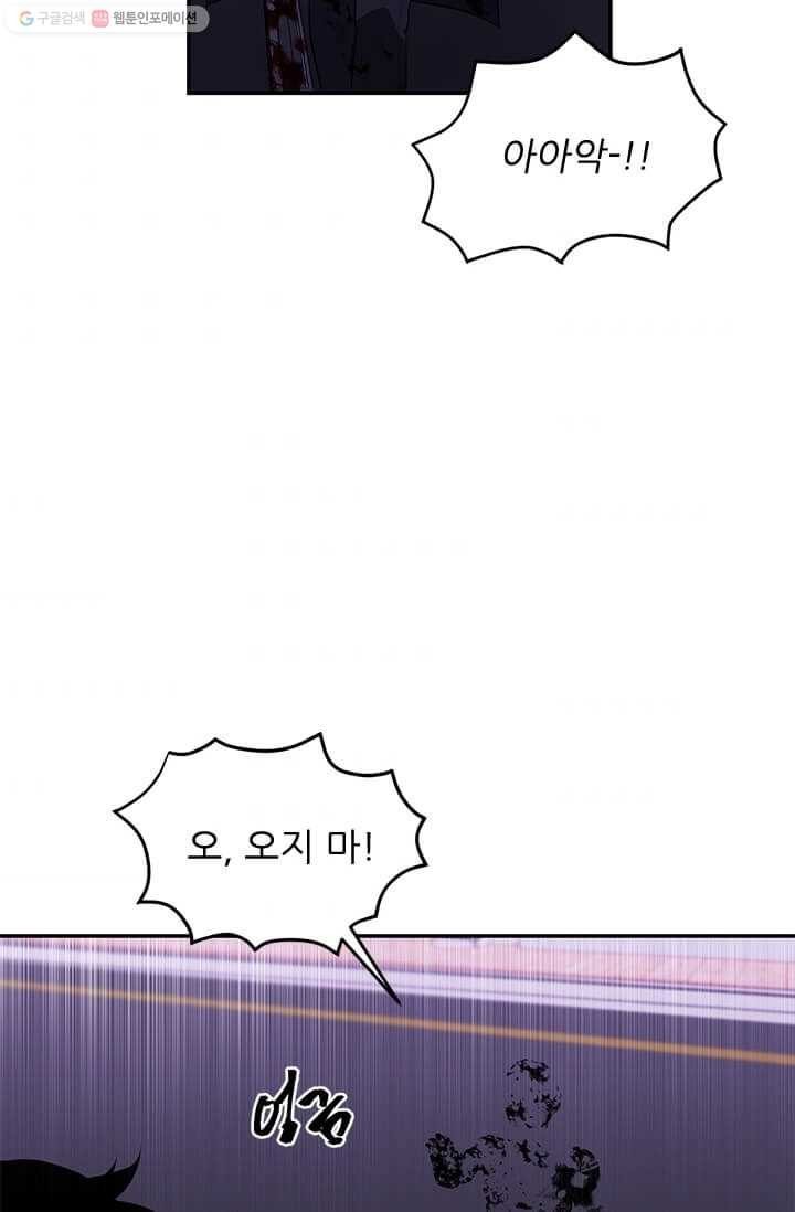 16162034515215.jpg