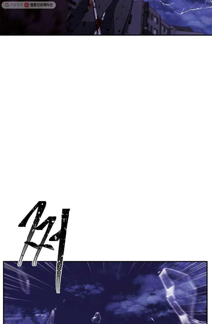 16162034542936.jpg