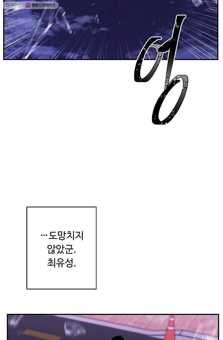 16162034546386.jpg