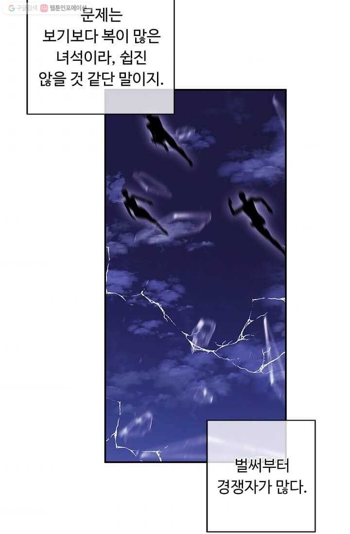 16162034557954.jpg