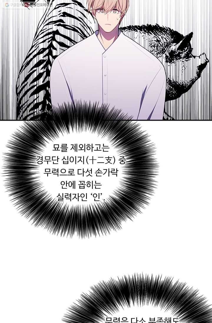16162034722566.jpg