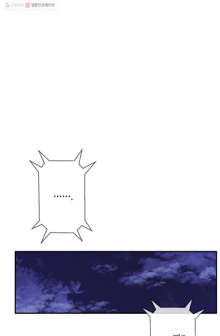 16162034804363.jpg