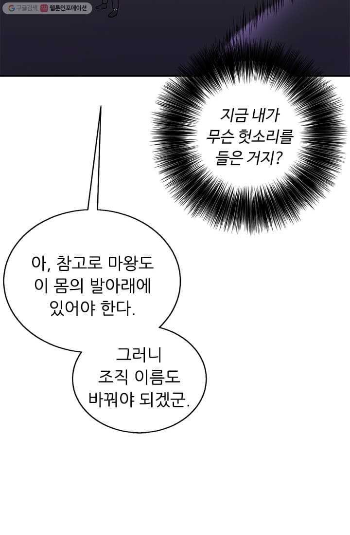 16162034812448.jpg