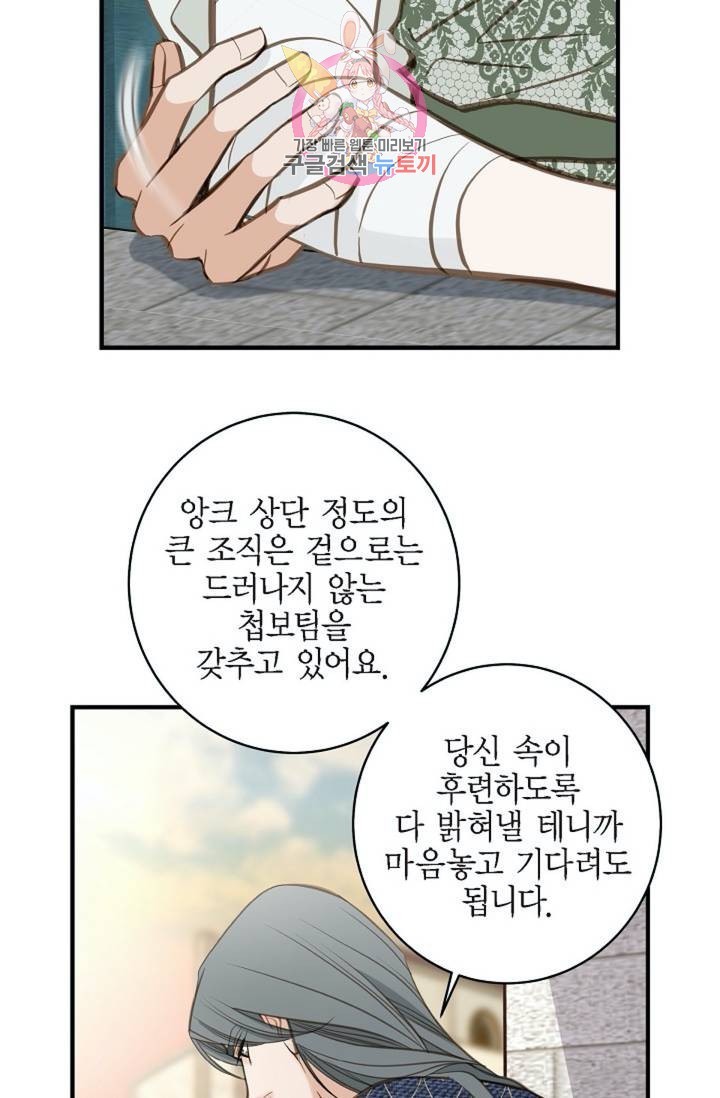 16162036207798.jpg