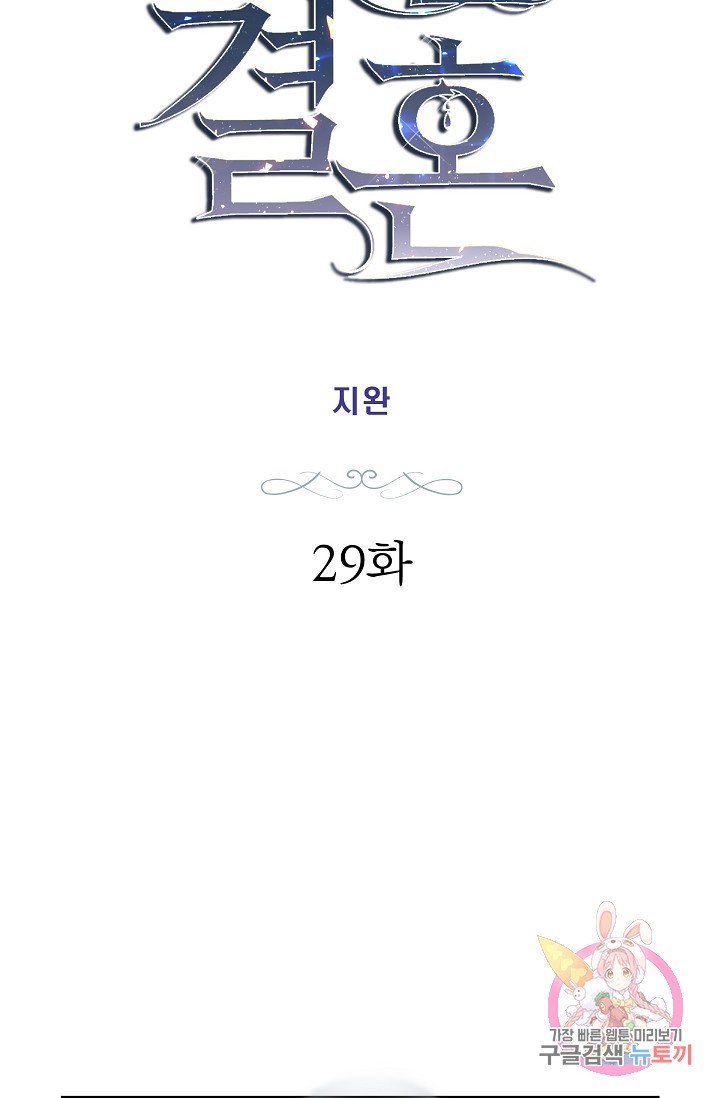 16162036323882.jpg