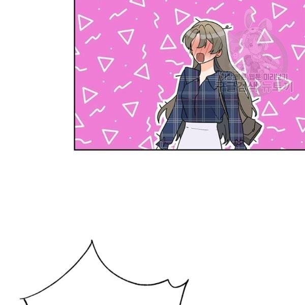 16162037137405.jpg