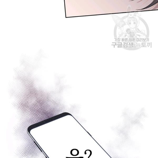 16162037754303.jpg