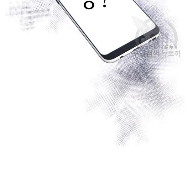 16162037758319.jpg