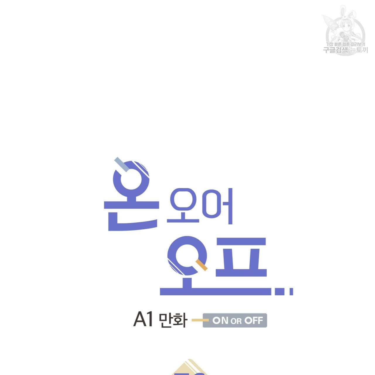16162038357767.jpg