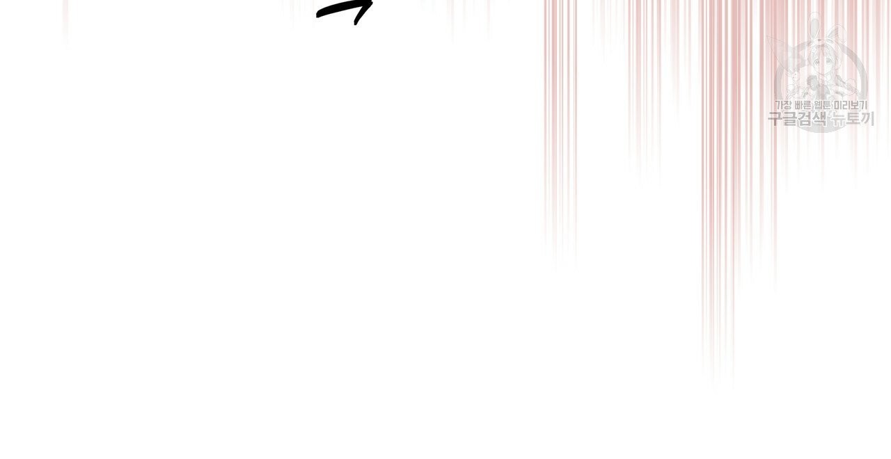 1616203860407.jpg