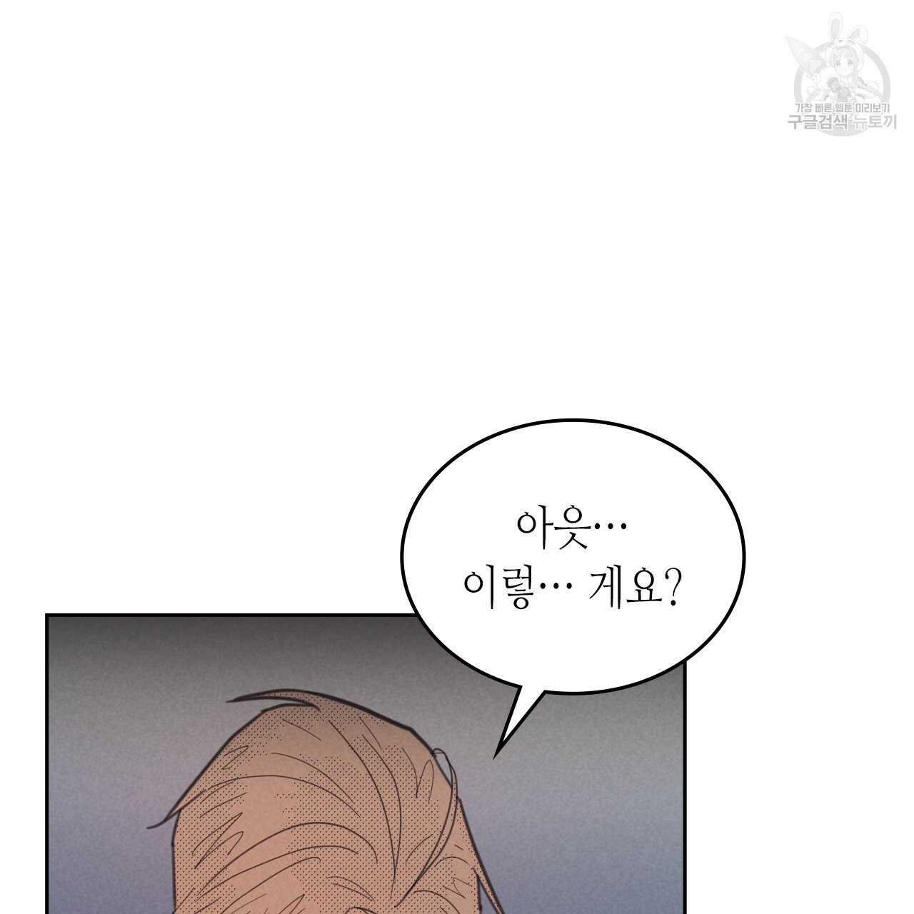 16162038664147.jpg
