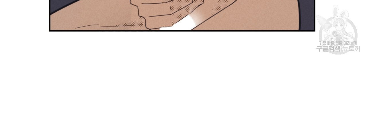 16162038749002.jpg