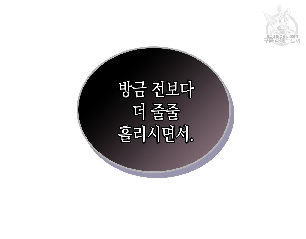 16162038880707.jpg