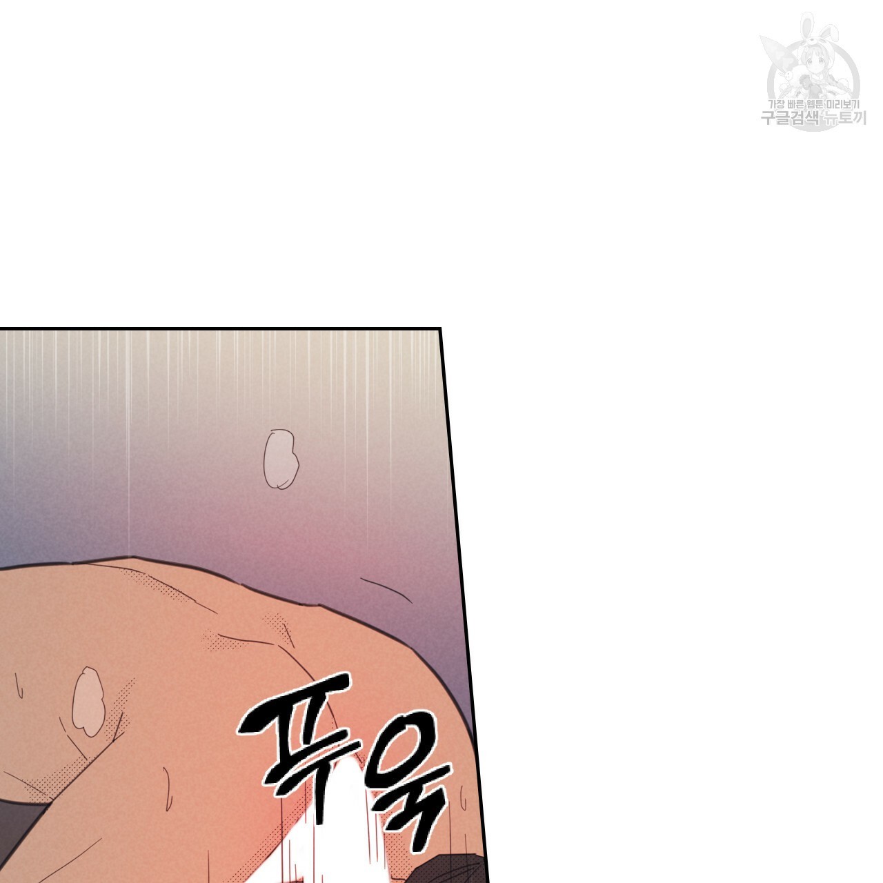 16162039098992.jpg