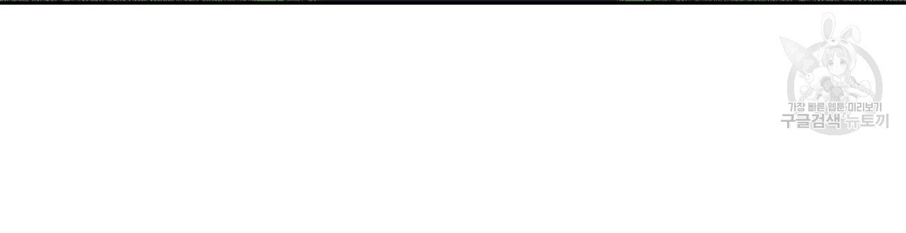 16162039259823.jpg