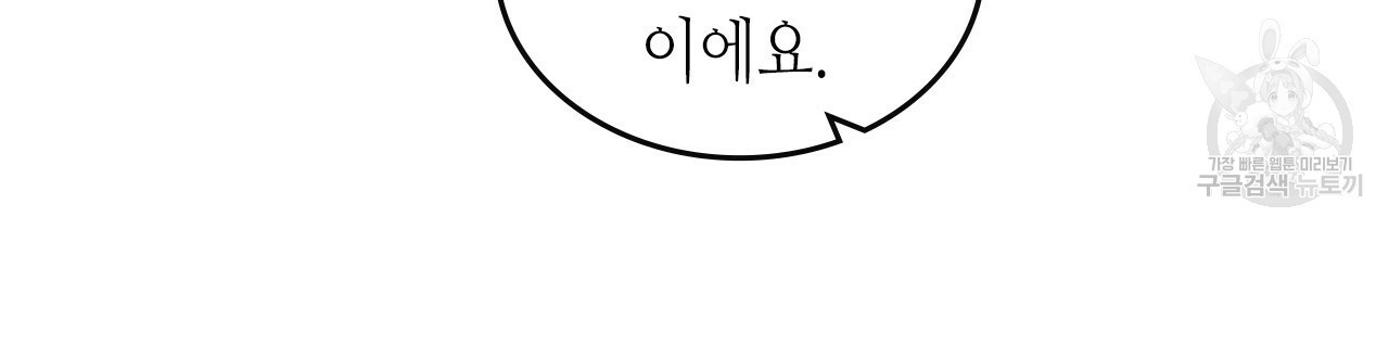 16162039325249.jpg