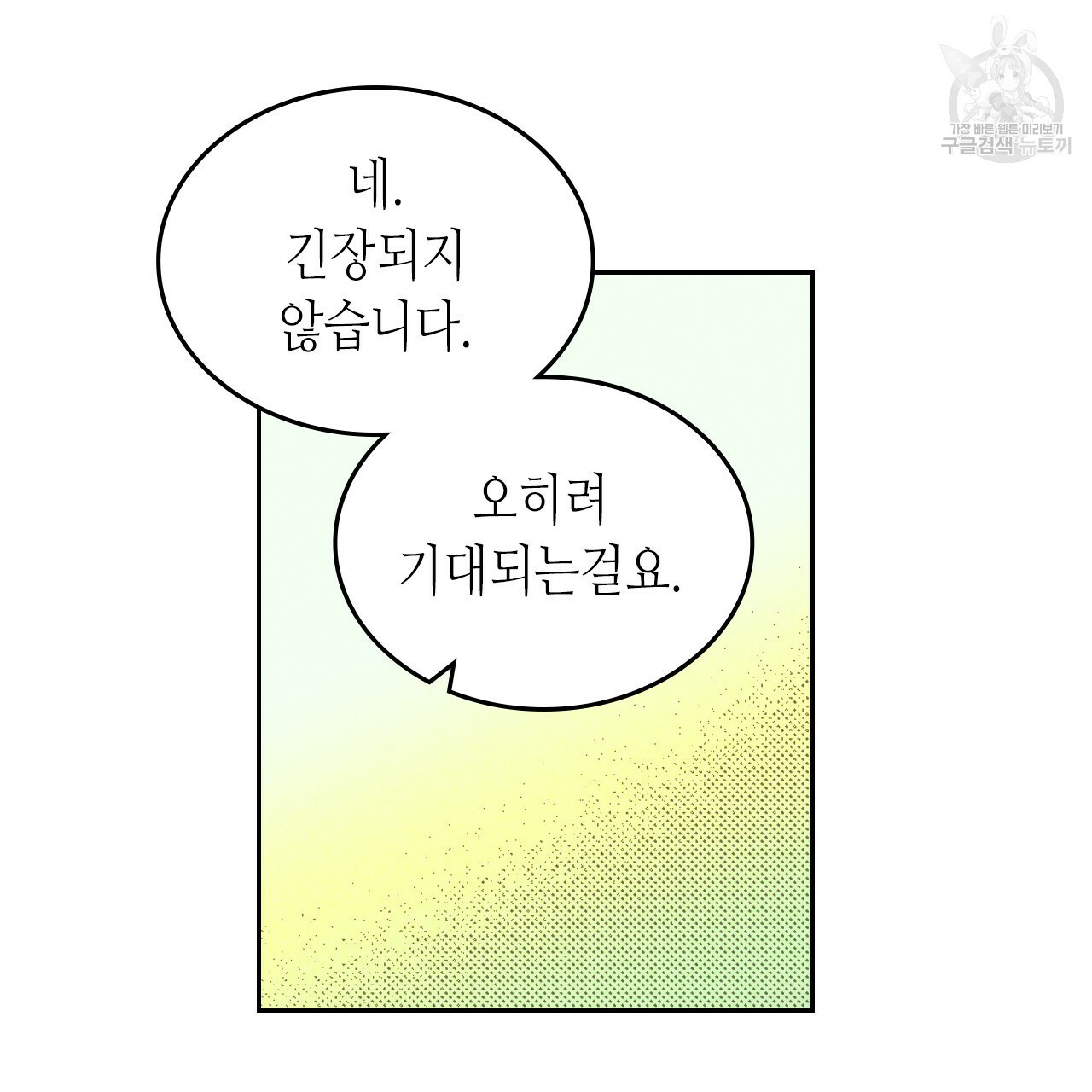 16162039391156.jpg