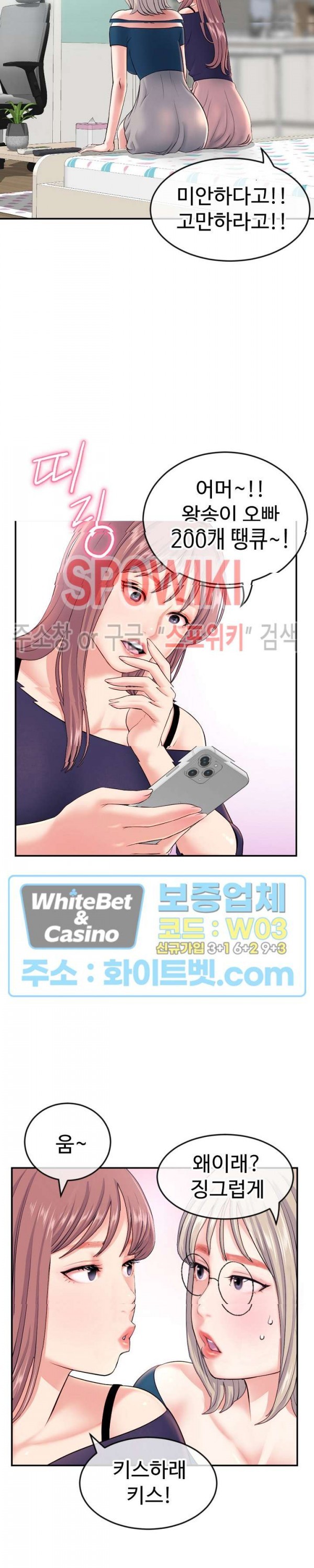 16162039844057.jpg