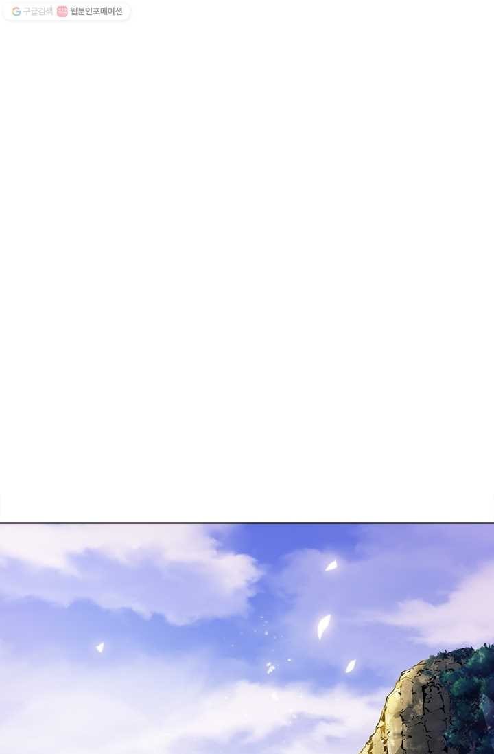 16162040350838.jpg