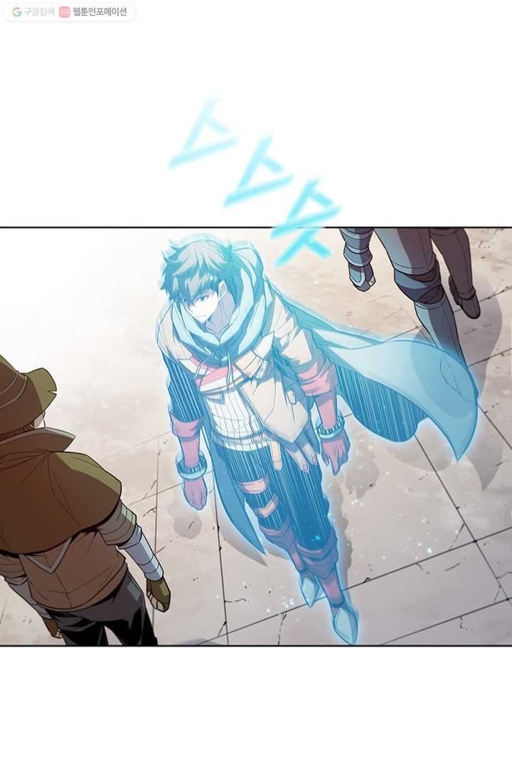 16162040394285.jpg