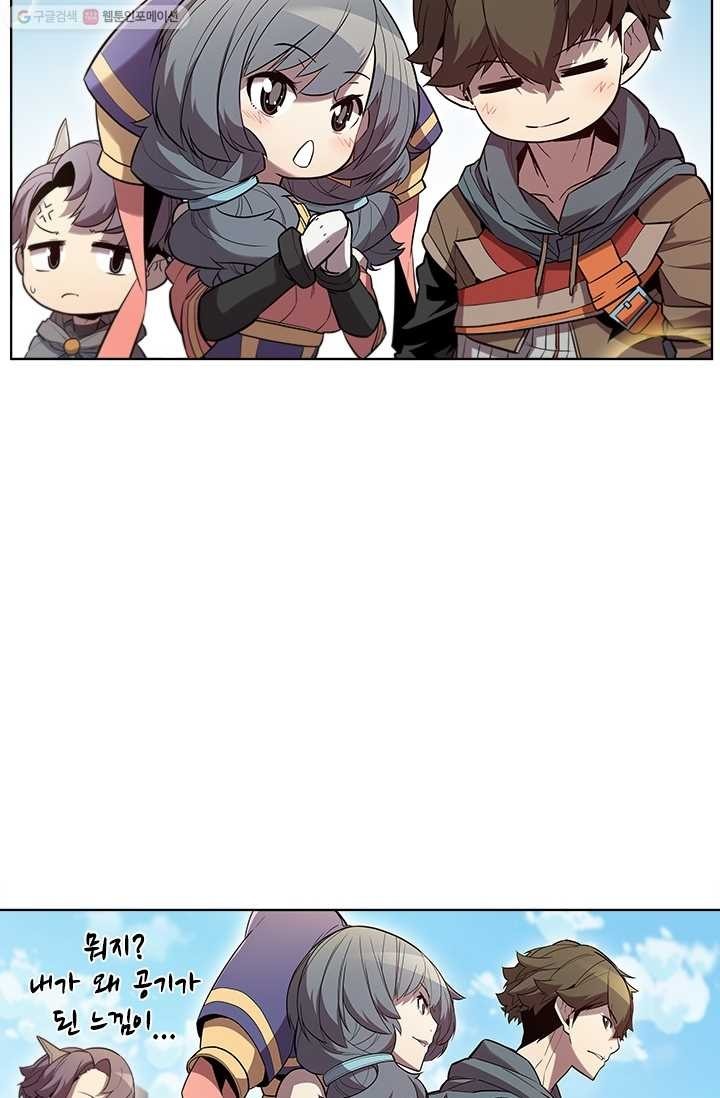 16162040436549.jpg