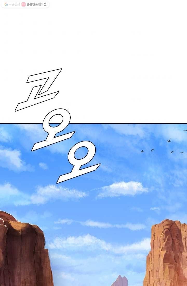 16162040713957.jpg