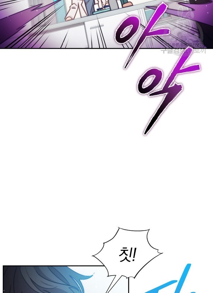16162044507231.jpeg