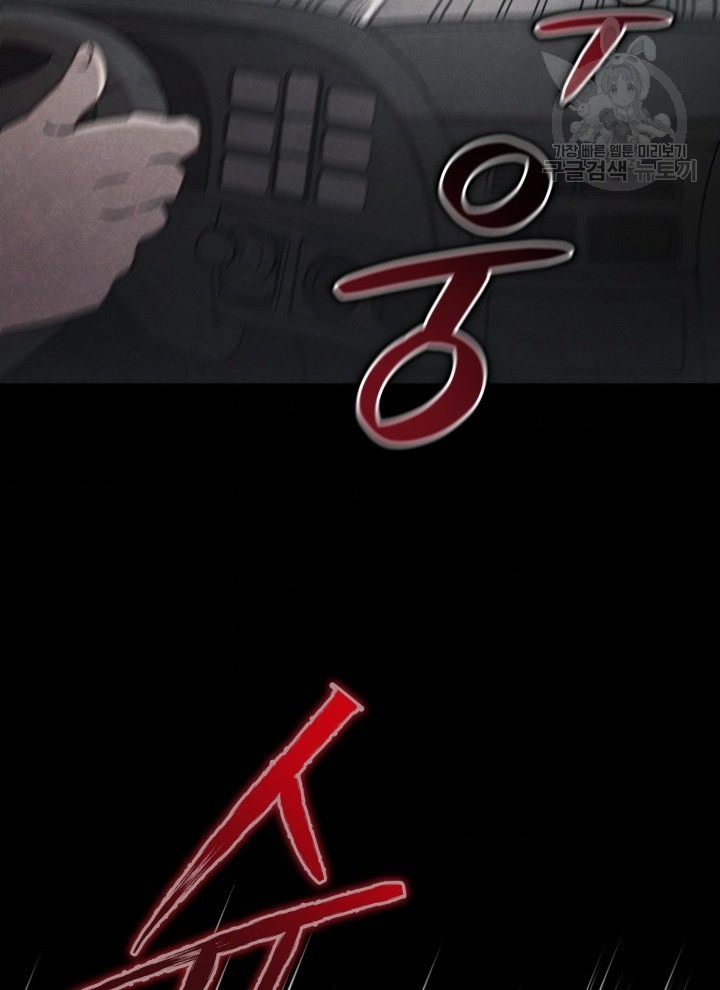 16162044596953.jpeg