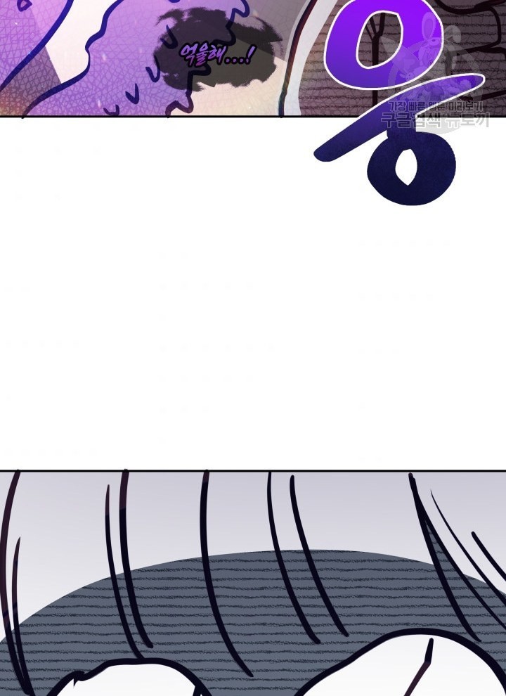 16162044718351.jpeg