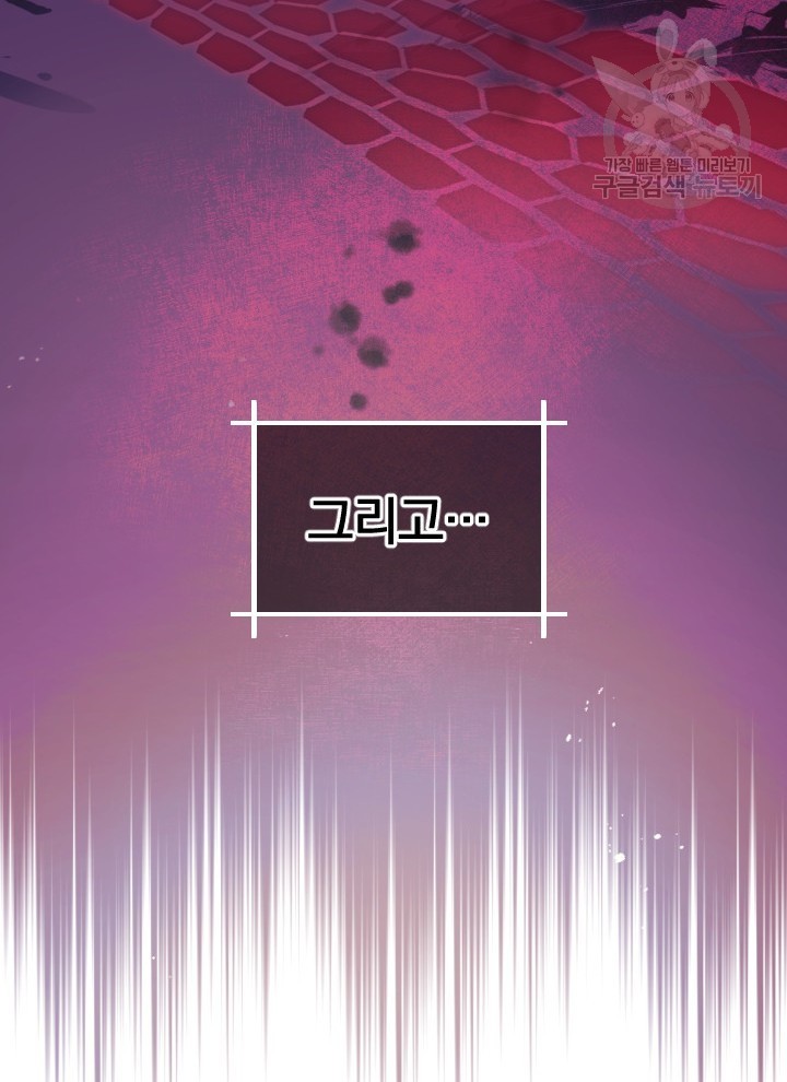 16162044854584.jpeg