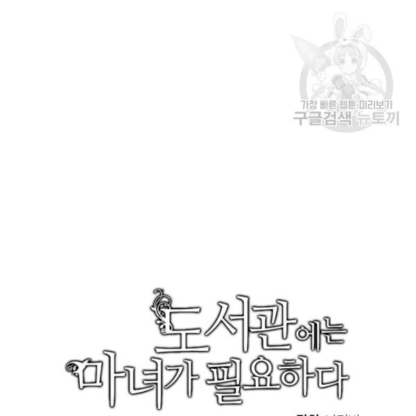 16162045762777.jpg