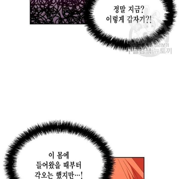 16162046258723.jpg