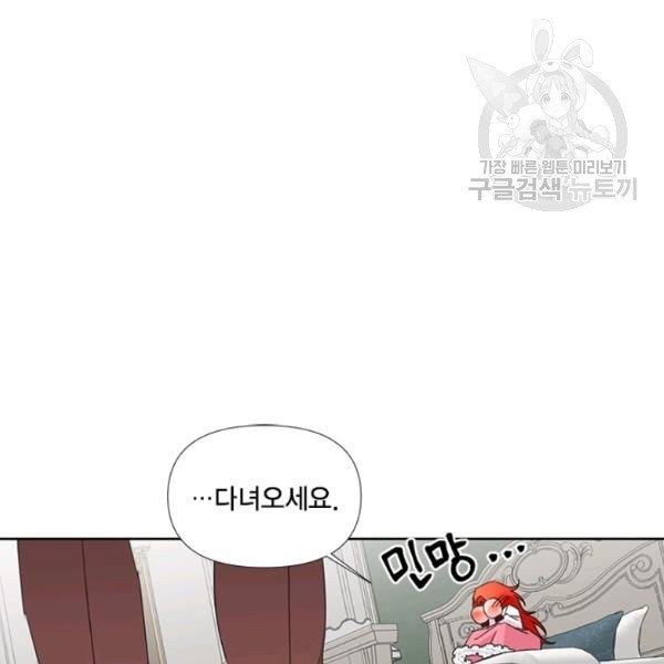 16162046307763.jpg