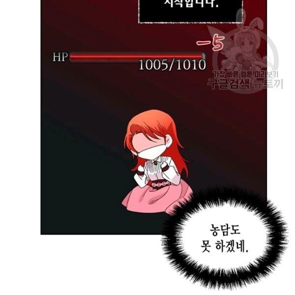 16162046335384.jpg