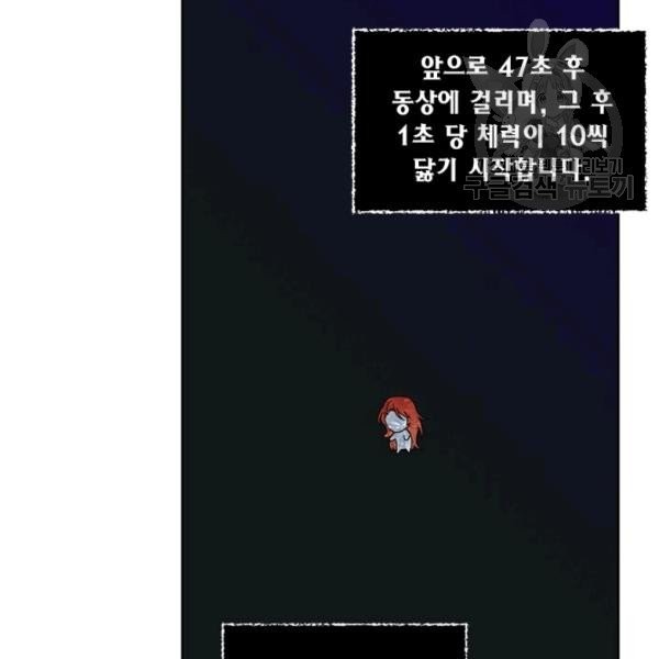 16162046351434.jpg