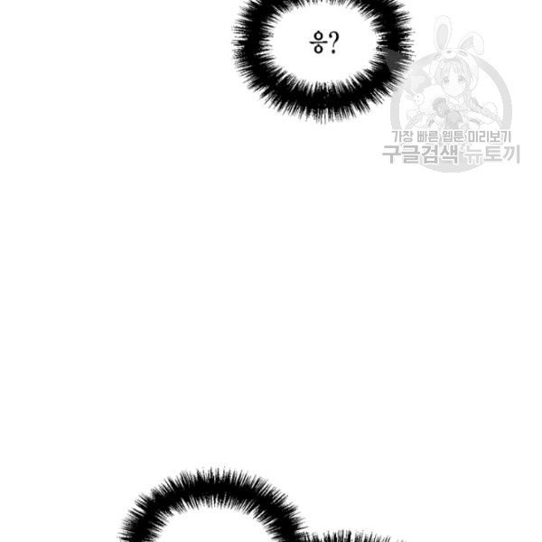 16162046457747.jpg