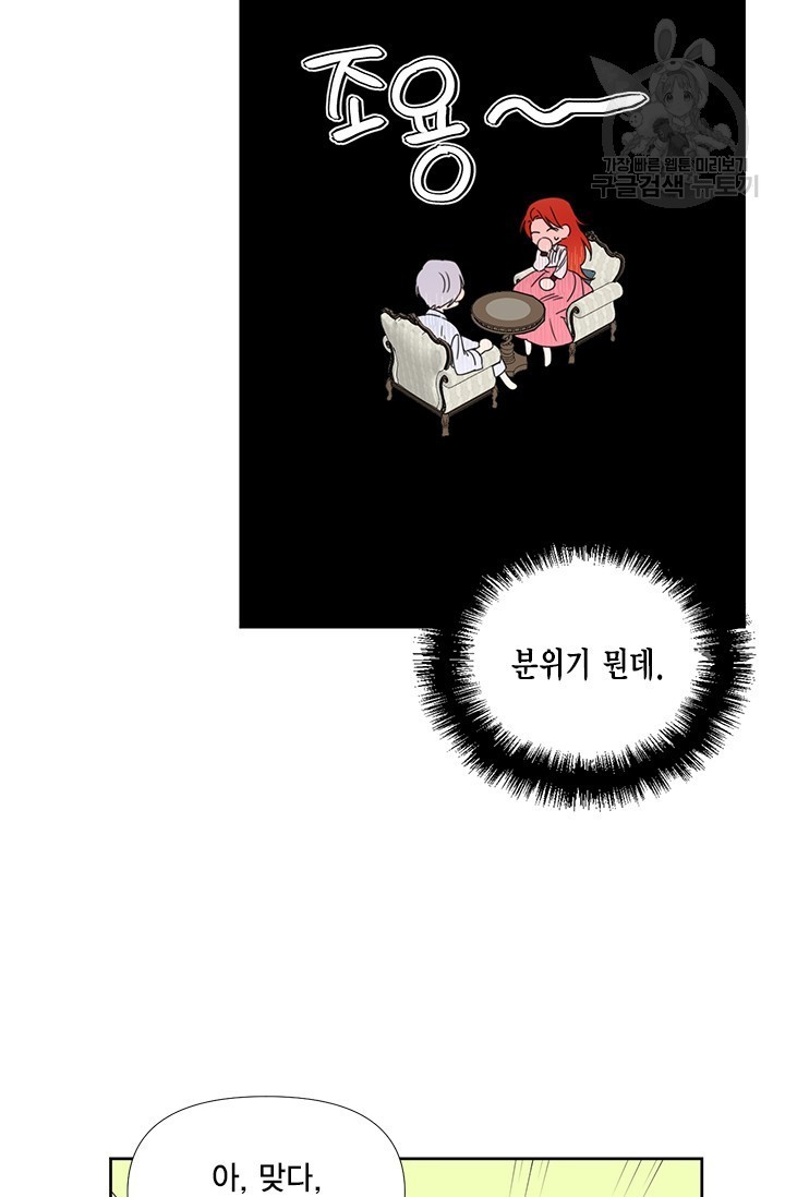 16162046638183.jpeg