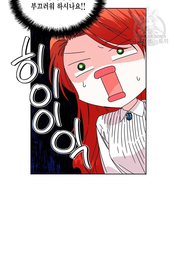 16162046718873.jpeg