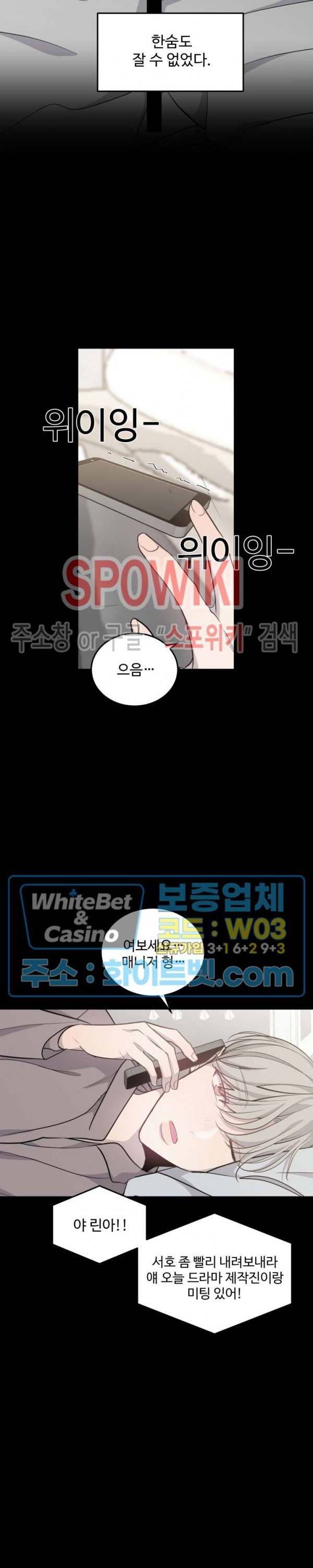 16162047186327.jpg